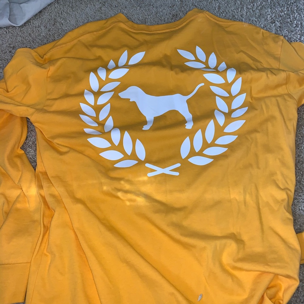 SOLD - Picture 2 of 2